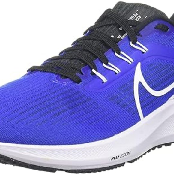 Nike mens Pegasus 39 Road Running